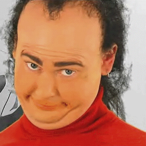 spaghett_oopz.png
