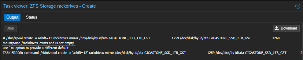 YqCzZ4DSf5f120hK-image.png